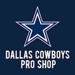 Cottonwood Mall ::: Dallas Cowboys Pro Shop