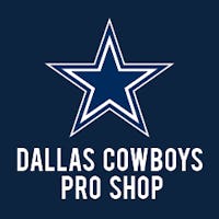 Dallas Cowboys Pro Shop at North East Mall - A Shopping Center in