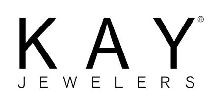 Kay jewelers store stonewood mall