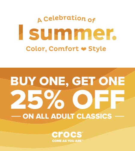 crocs store pembroke lakes mall