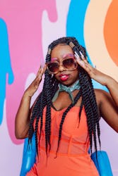 Sunglasses top jacksonville fl