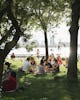 Your Go-To Guide for Making the Most of Summer’s Final Weeks