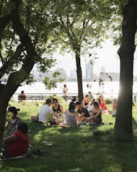 Your Go-To Guide for Making the Most of Summer’s Final Weeks