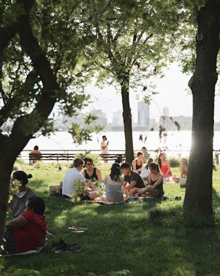 Your Go-To Guide for Making the Most of Summer’s Final Weeks