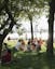Your Go-To Guide for Making the Most of Summer’s Final Weeks
