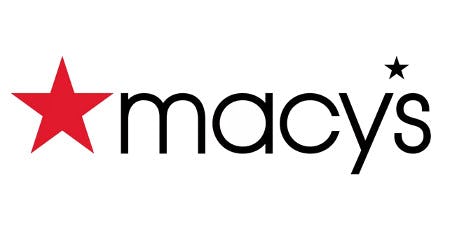30% Off Dress Shirts & Ties from macy's