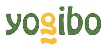 Yogibo Logo