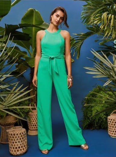 lilly pulitzer new arrivals