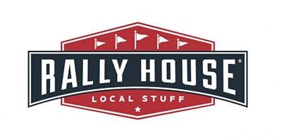 Rally House Kenwood Towne Centre