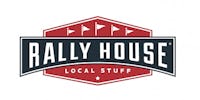 RALLY HOUSE PADDOCK SHOPS - 4340 Summit Plaza Dr, Louisville