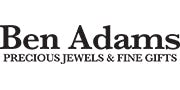 ben adams jewelry