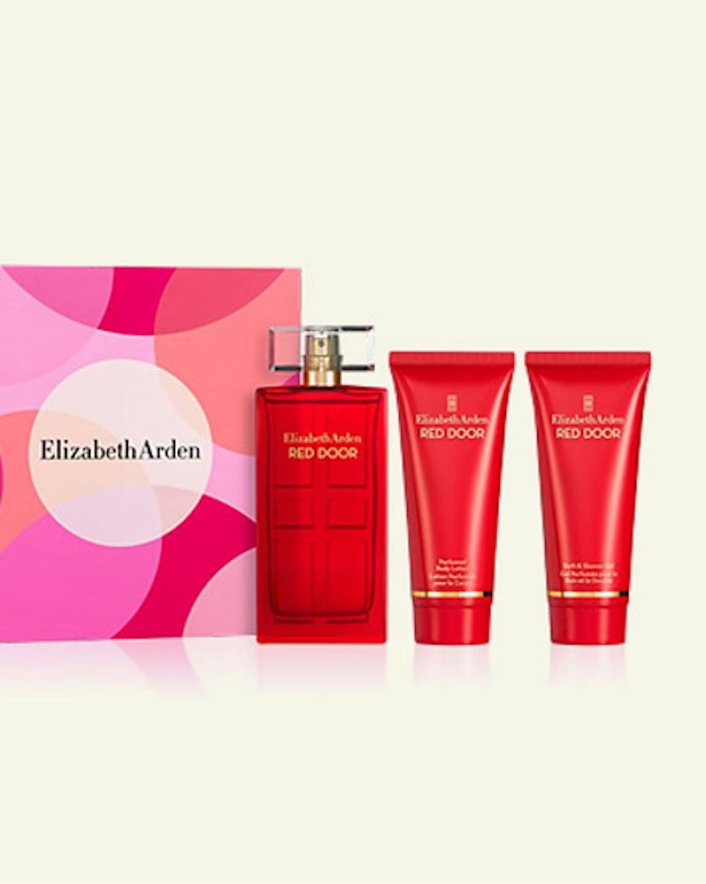 25-40% off Beauty and Fragrance