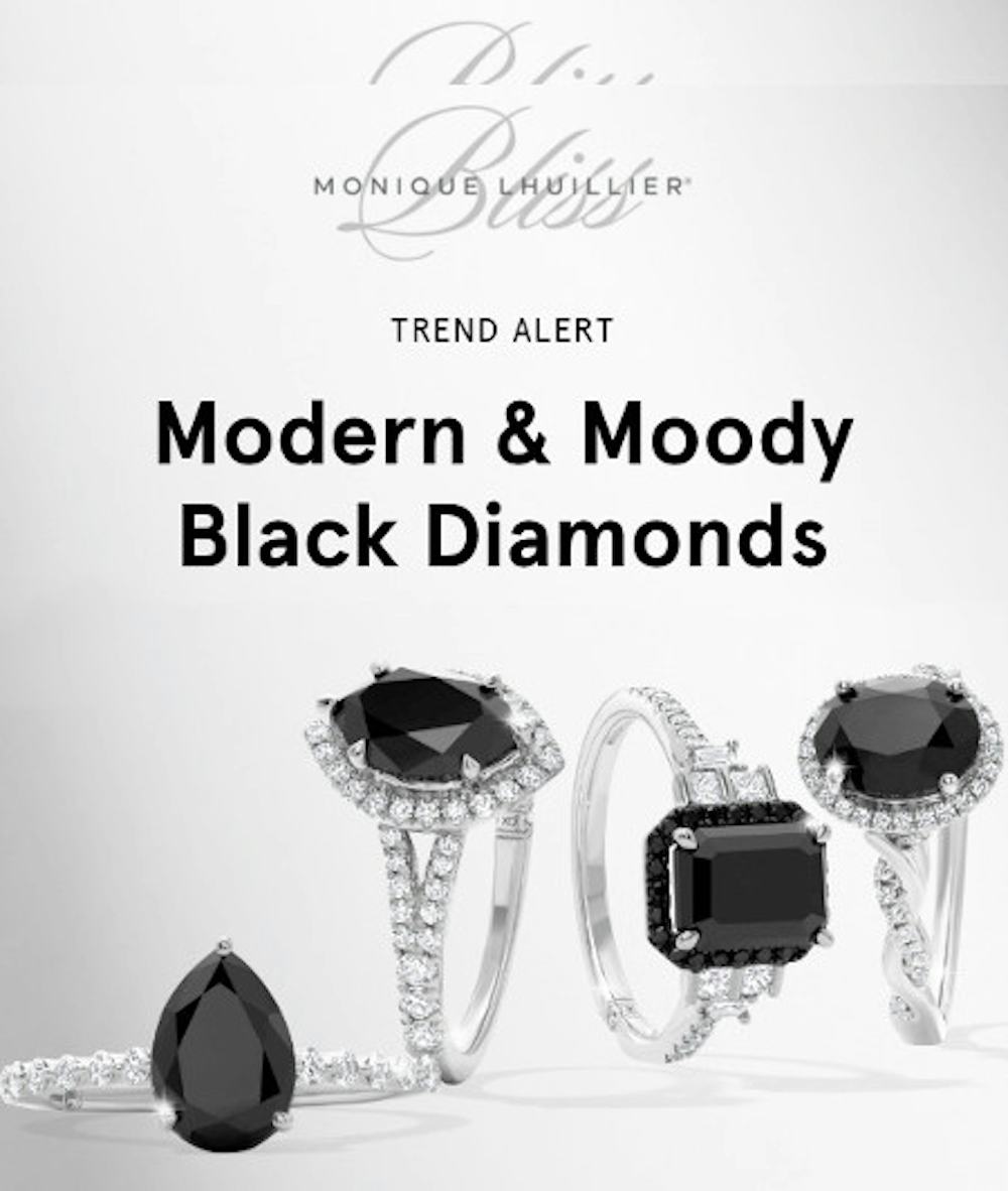 Kay jewelers black on sale friday deals 2018