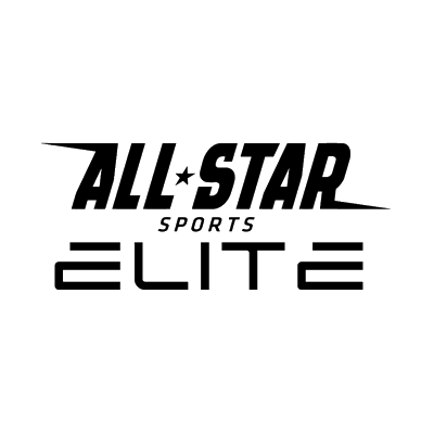 All Star Elite Logo