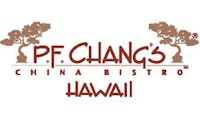 Royal Hawaiian Center Jp P F チャンズ ワイキキ