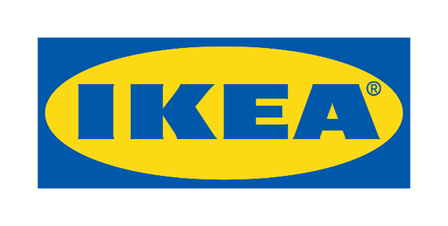 ikea logo