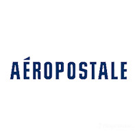 Aeropostale Factory