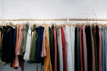One More Month of Color: Hottest Hues to Shop Now