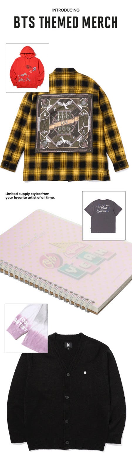 Extra 40 Off Sale Styles at Loft Mall St. Matthews