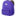 🎒