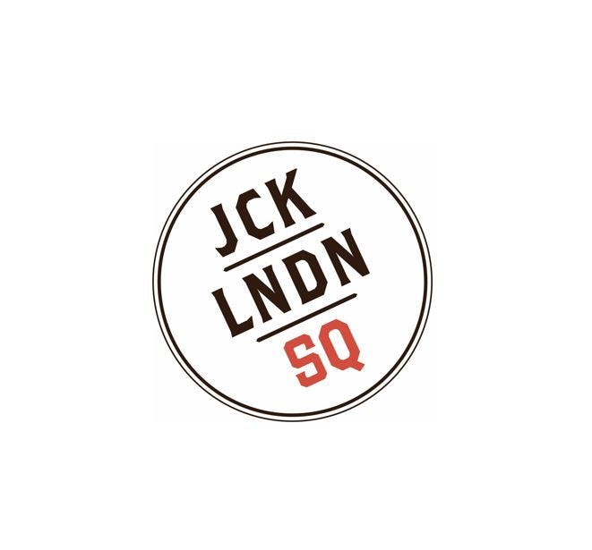 Jack London Square Oakland Ca