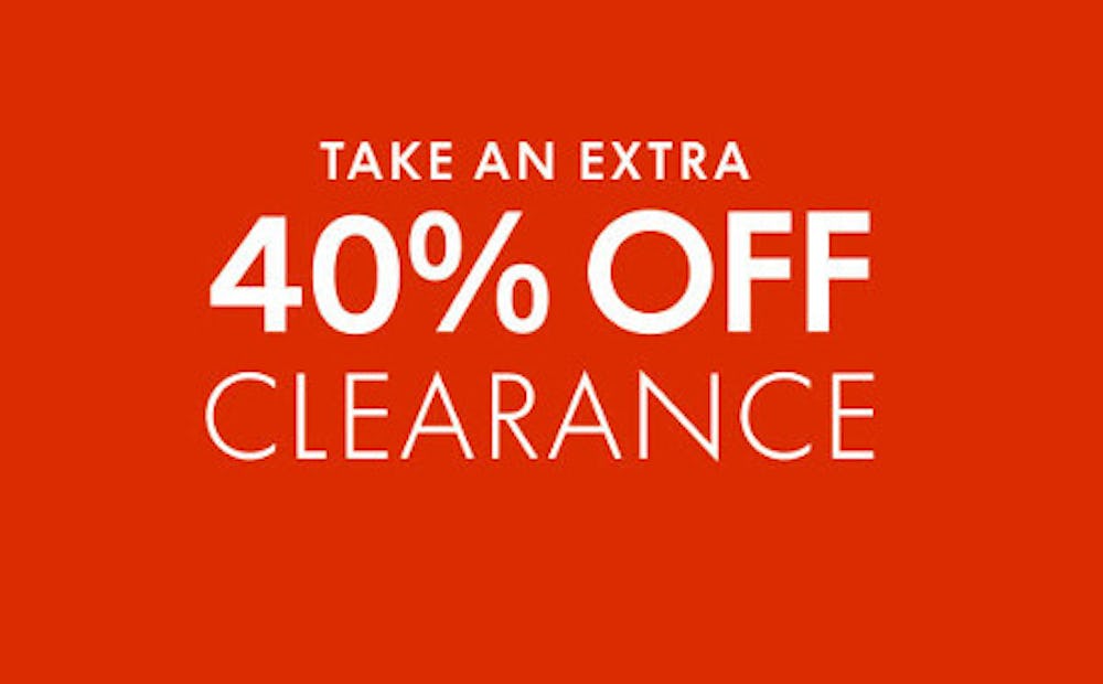 The Shops at Wiregrass All Dresses 39 and Up Lane Bryant/Cacique