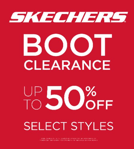 skechers in willowbrook mall