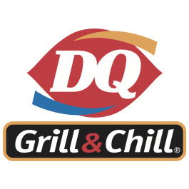 bay plaza mall sneaker stores