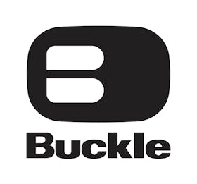 Buckle