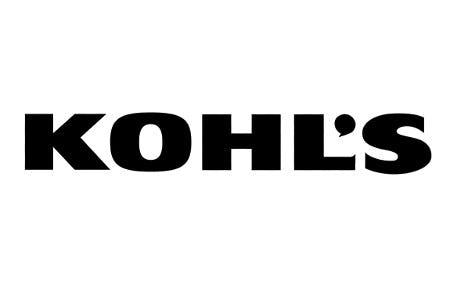 KOHL’S CASH from Kohl's