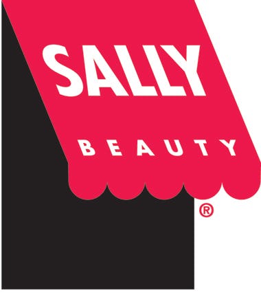 Sally Beauty Supply - Canadian