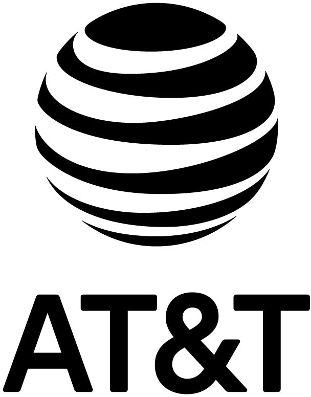 AT&T Wireless