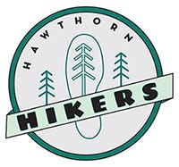 hawthorn-hikers-logo