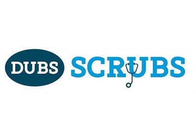 nike store in jordan landing