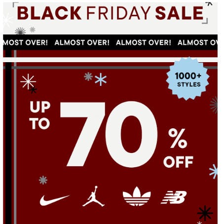 Champs sports sale hotsell