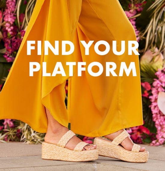 DSW Shoes in Providence, RI Providence Place