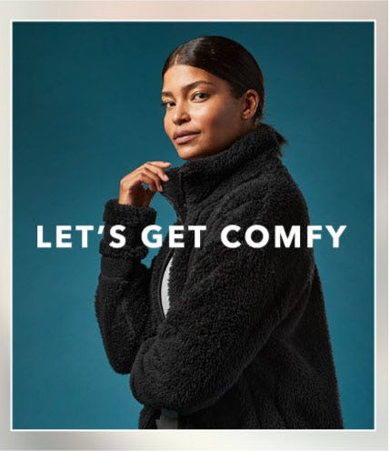 skechers victoria gardens