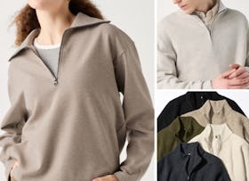 The Pullovers We Just Can't Get Over