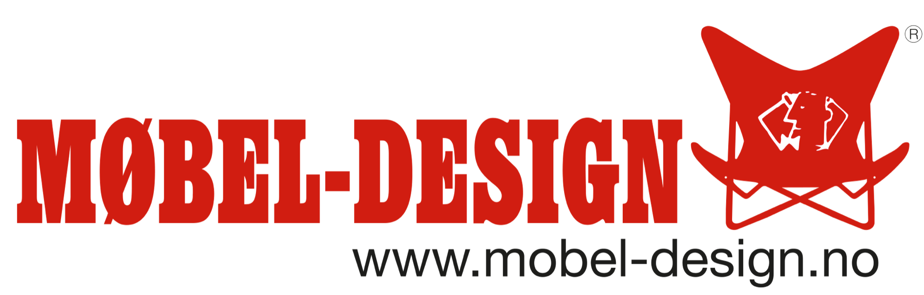 mobel-design