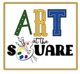 Bradley square mall shoe 2025 stores