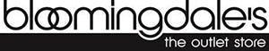 bloomingdale's outlet paramus nj