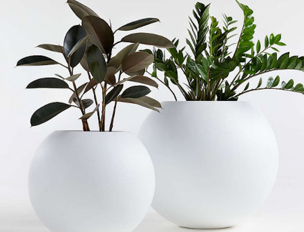 Up to 60% off Outdoor Decor