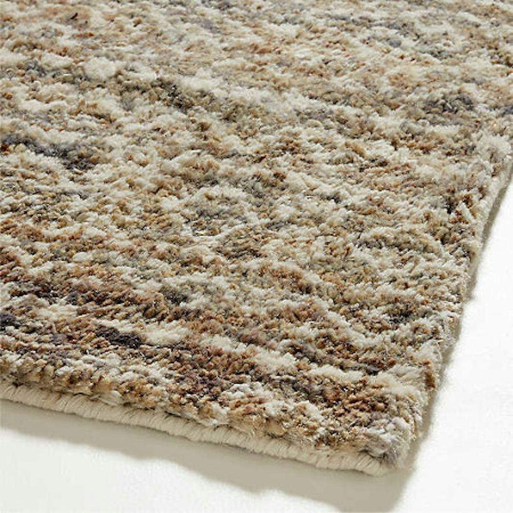 Annapolis Mall Deal Up to 35 off Select Zwilling Cutlery