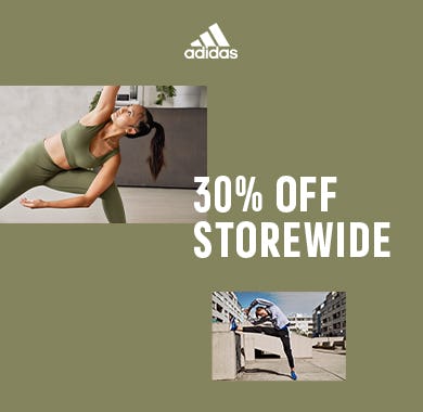 adidas store water tower place