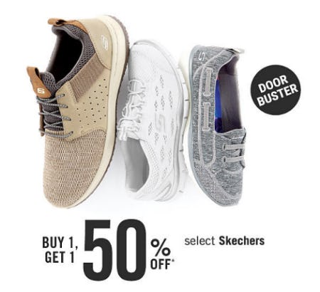 mia sandals shoe dept