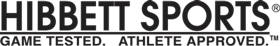 Hibbett Sports