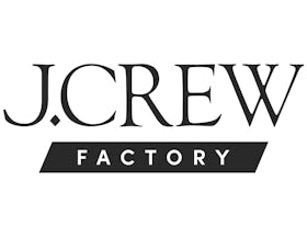 J.Crew Factory