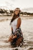 Swimwear Trends to Dive Into This Summer