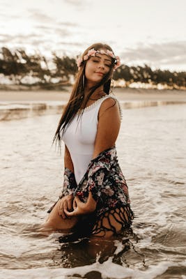 Swimwear Trends to Dive Into This Summer