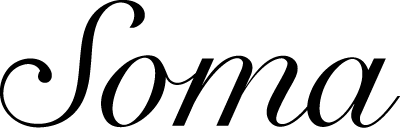 SOMA INTIMATES - 5065 Main Street, Trumbull, Connecticut - Women's